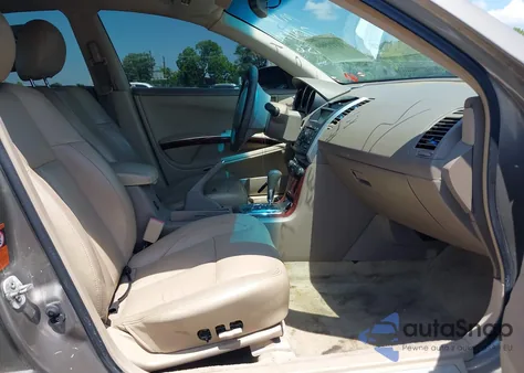 2007 Nissan Maxima 3.5 Sl from USA, damaged, VIN 1N4BA41E47C821656